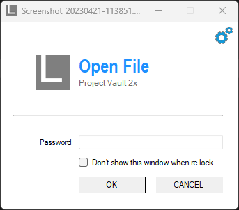 sp3